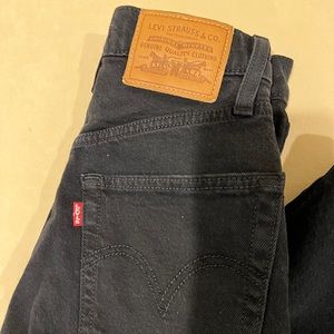 Levi’s Jeans